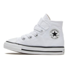 Converse Chuck Taylor All Star (767900C)