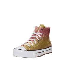 Converse Chuck Taylor All Star (A07404C) in weiss