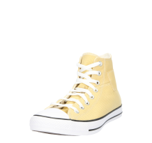 Converse Chuck Taylor All Star Canvas Jacquard (A07500C) in gelb