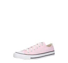 Converse Chuck Taylor All Star (A08628C) in pink