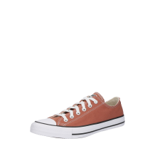 Converse Chuck Taylor All Star (A08630C) in braun