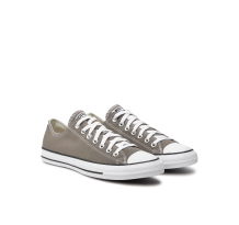 Converse Chuck Taylor All Star (A08631C) in braun