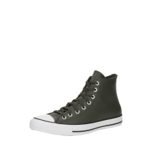 Converse Chuck Taylor All Star (A09481C) in weiss