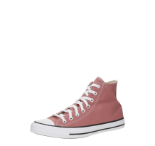 Converse Chuck Taylor All Star Canvas (A10534C)