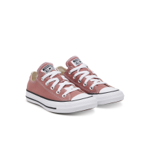 Converse Chuck Taylor All Star (A10539C)