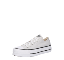 Converse Chuck Taylor All Star (A11538C) in weiss