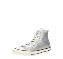 Converse Chuck Taylor All Star (A11984C) in grau