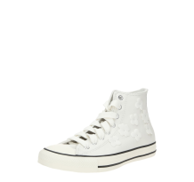 Converse Chuck Taylor All Star (A11985C) in weiss