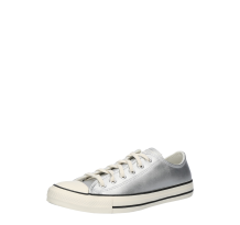 Converse Chuck Taylor All Star (A11986C) in grau