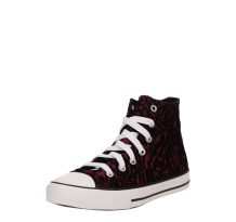 Converse Chuck Taylor All Star Print (A17711C)