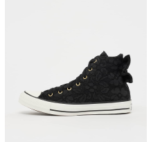Converse Chuck Taylor All Star (A20602C)