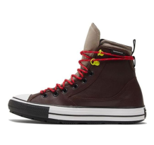 The North Face 71 Terrain High (169588C)