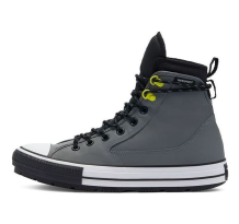 Converse Chuck Taylor Star High All Terrain (169587C)