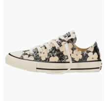 Converse Chuck Taylor All Star Andy Warhol Floral (151033C)