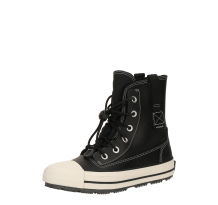 Converse Chuck Taylor All Star Berkshire Waterproof Boot (A09311C)