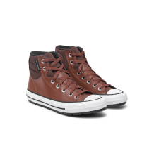 Converse Chuck Taylor All Star Berkshire Boot (A08442C) in braun