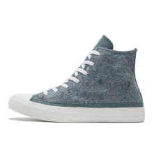 Converse Chuck Taylor All Star Blue Grey (169419C)