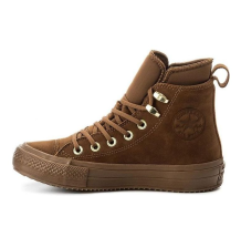 Converse Louie Lopez Boot (557946C)