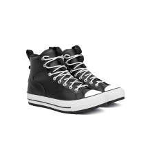 Converse Chuck Taylor All Star Hiker Boot (A13233C)