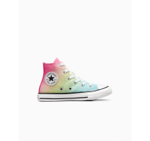 Converse Chuck Taylor All Star (A08748C) in bunt