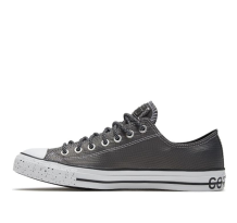 Converse Chuck Taylor All Star Carbon (165943C)