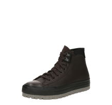 Converse Chuck Taylor All Star City Trek (A09488C)