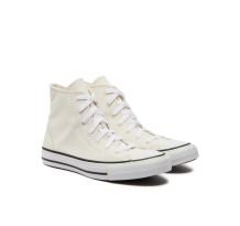 Converse YWOOD Black-Out Some Converse Chucks Color Pop (A07592C)