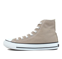 Converse Chuck Taylor All Star Colors Hi Canvas Shoe (1CL128)