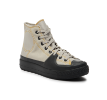 Converse Chuck Taylor Star Construct All (A04528C)