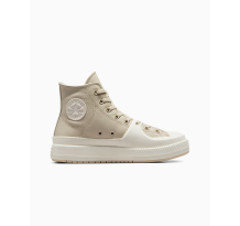 Converse Chuck Taylor All Star Construct (A06595C) in braun