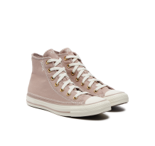 Converse Chuck Taylor All Star Crafted Stitching (A07548C) in braun