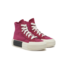 Converse CHUCK TAYLOR ALL STAR CRUISE (A05714C) in rot