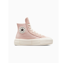 Converse Chuck Taylor All Star Cruise (A06142C) in pink
