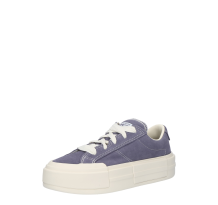 Converse Chuck Taylor All Star Cruise Suede (A08331C) in weiss