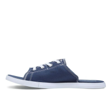 Converse Chuck Taylor All Star Cutaway EVO Navy (150249C)