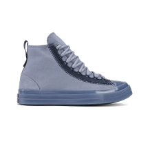 Converse Chuck Taylor All Star CX EXP2 (A06587C) in blau