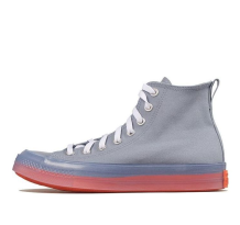 Converse Chuck Taylor All Star CX High (167808C)