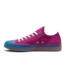 Converse Chuck Taylor All Star CX Low Cactus Flower (168571C)