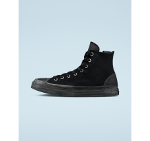 Converse Chuck Taylor All Star CX High (172470C)