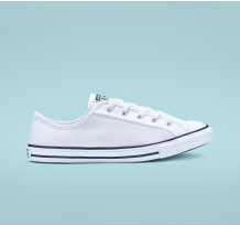 Converse Chuck Taylor All Star Dainty OX (564984C)