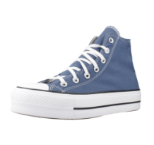 Converse Chuck Taylor All Star Lift (A12957C)