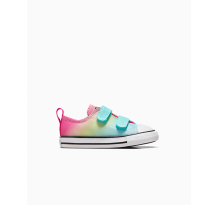 Converse Chuck Taylor All Star Easy On Bright Ombre (A07423C) in bunt