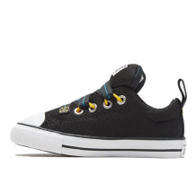 Converse Chuck Taylor All Star Easy On Off Toddler (766913C)