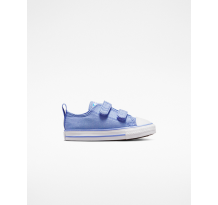 Converse Chuck Taylor All Star Easy (A03597C) in lila