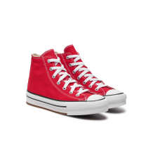 Converse Chuck Taylor All Star Eva Lift (A08425C) in pink