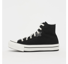 Converse Chuck Taylor All Star Eva Lift (A23906C)