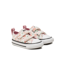 Converse Chuck Taylor All Star Fall Leaves Easy On A08403C (A08403C)