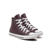 Converse Chuck Taylor All Star Faux Leather (A08639C)