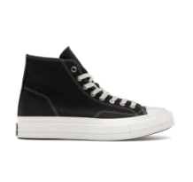 Converse First String Chuck Taylor All Star (A14280C)