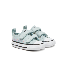 Converse Chuck Taylor All Star Florals (A11785C)